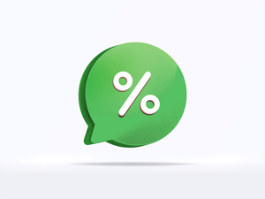 Get 1+1 on Fresh Salmon Sandwich Sushi!